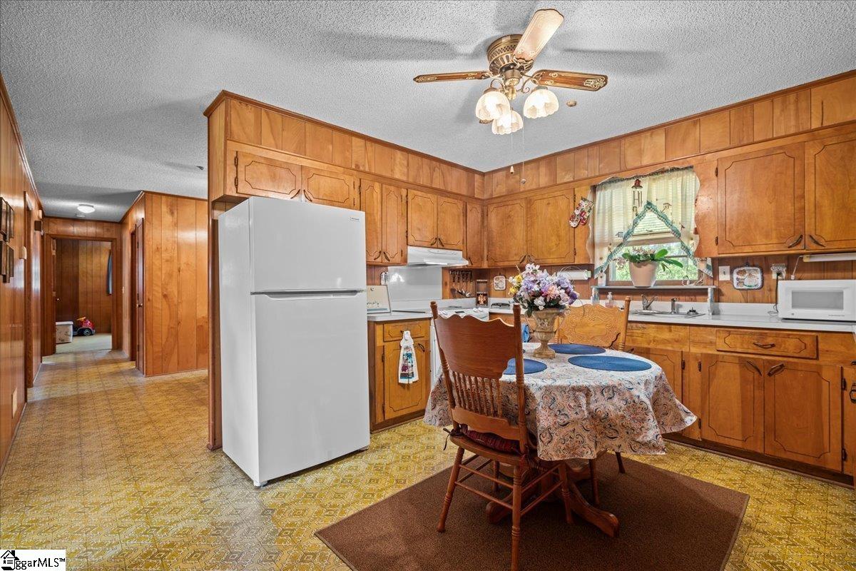 195 Seigle, Inman, South Carolina image 7