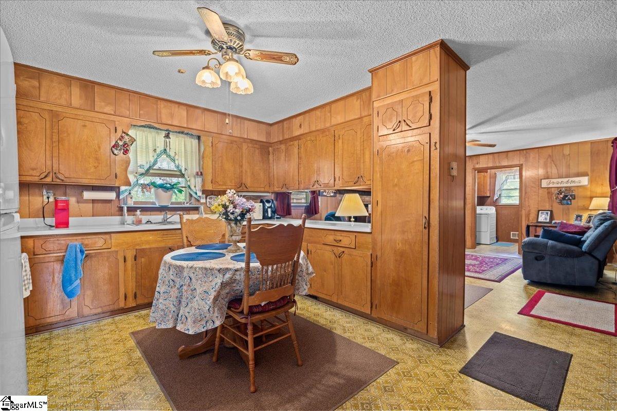 195 Seigle, Inman, South Carolina image 8