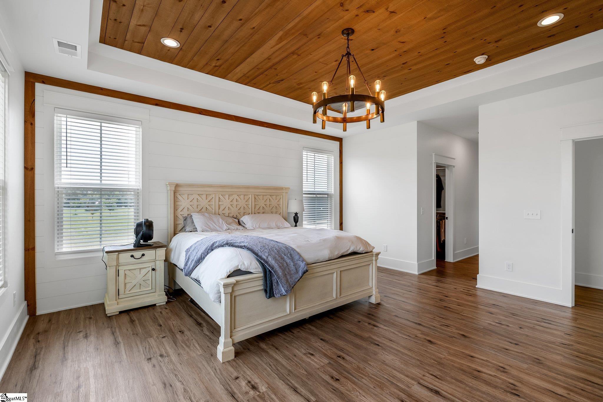 110 Chicken Foot Creek, Woodruff, South Carolina image 15