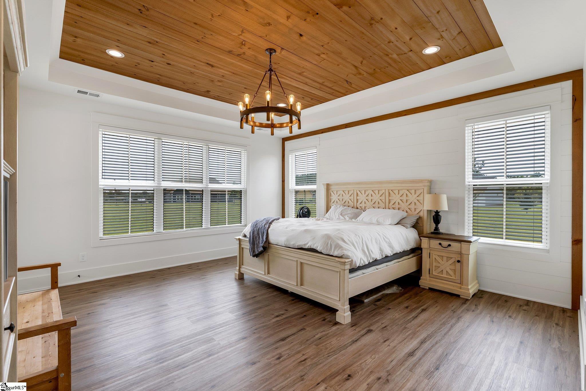 110 Chicken Foot Creek, Woodruff, South Carolina image 16
