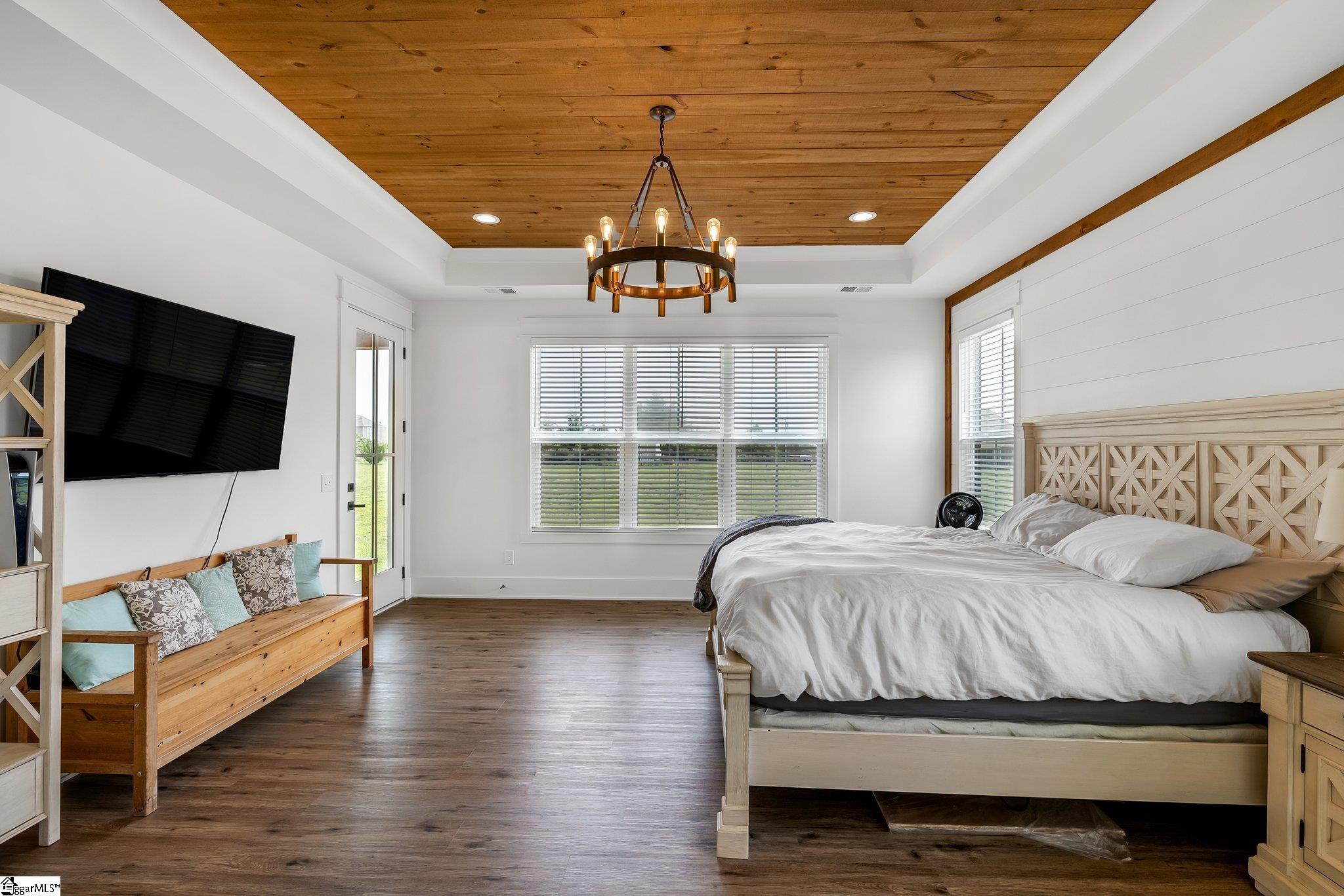 110 Chicken Foot Creek, Woodruff, South Carolina image 17