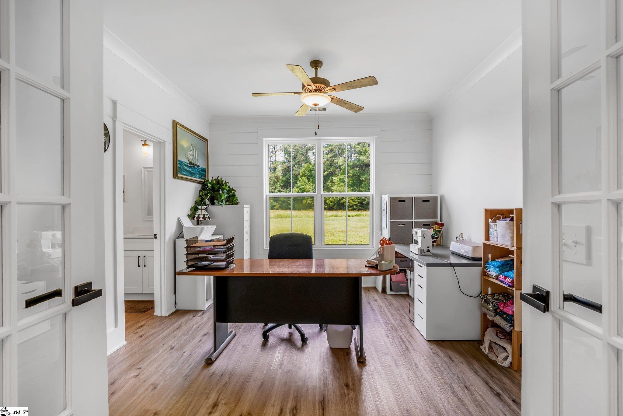 110 Chicken Foot Creek, Woodruff, South Carolina image 20