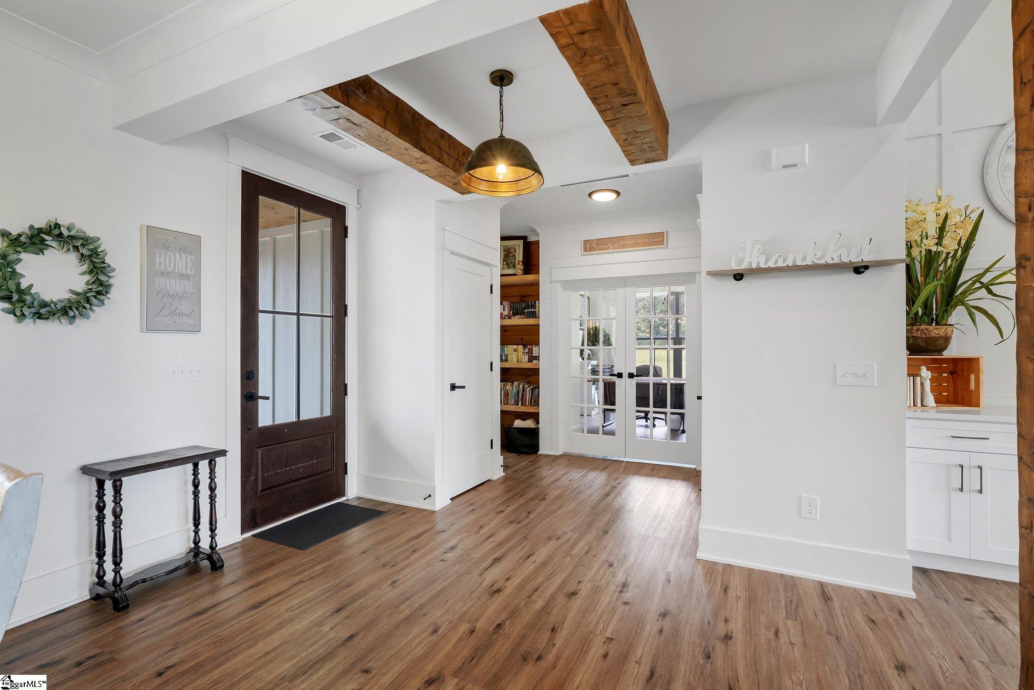 110 Chicken Foot Creek, Woodruff, South Carolina image 3