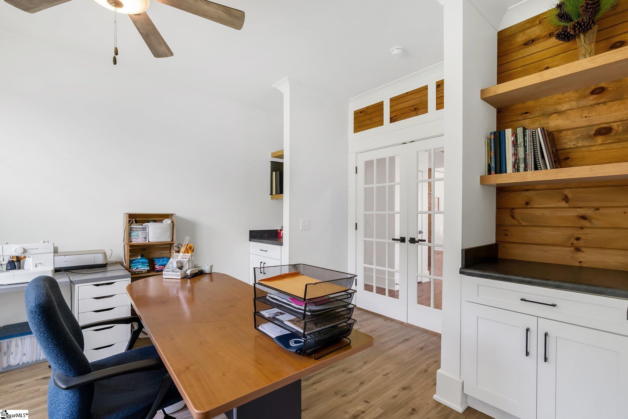 110 Chicken Foot Creek, Woodruff, South Carolina image 21