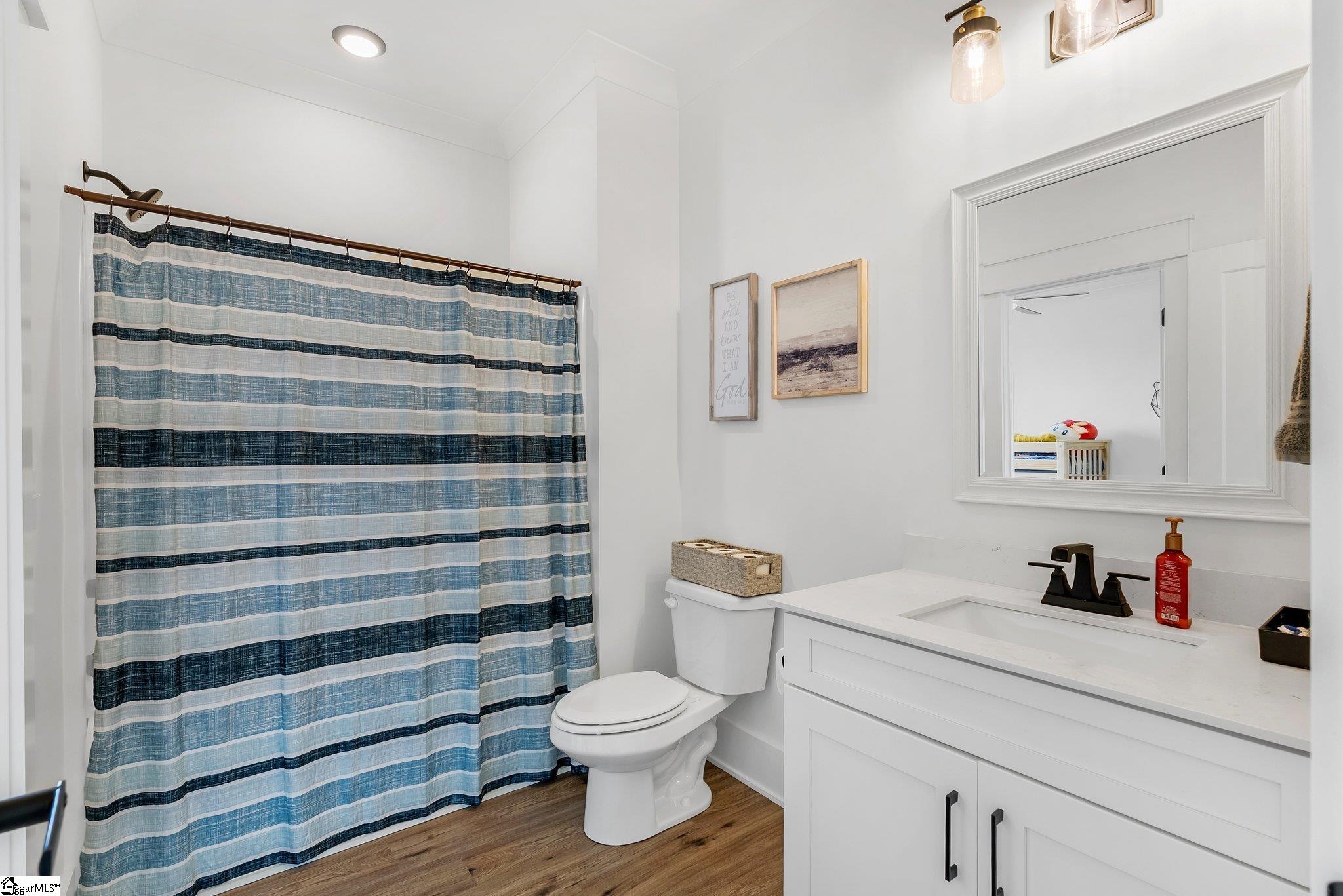 110 Chicken Foot Creek, Woodruff, South Carolina image 22