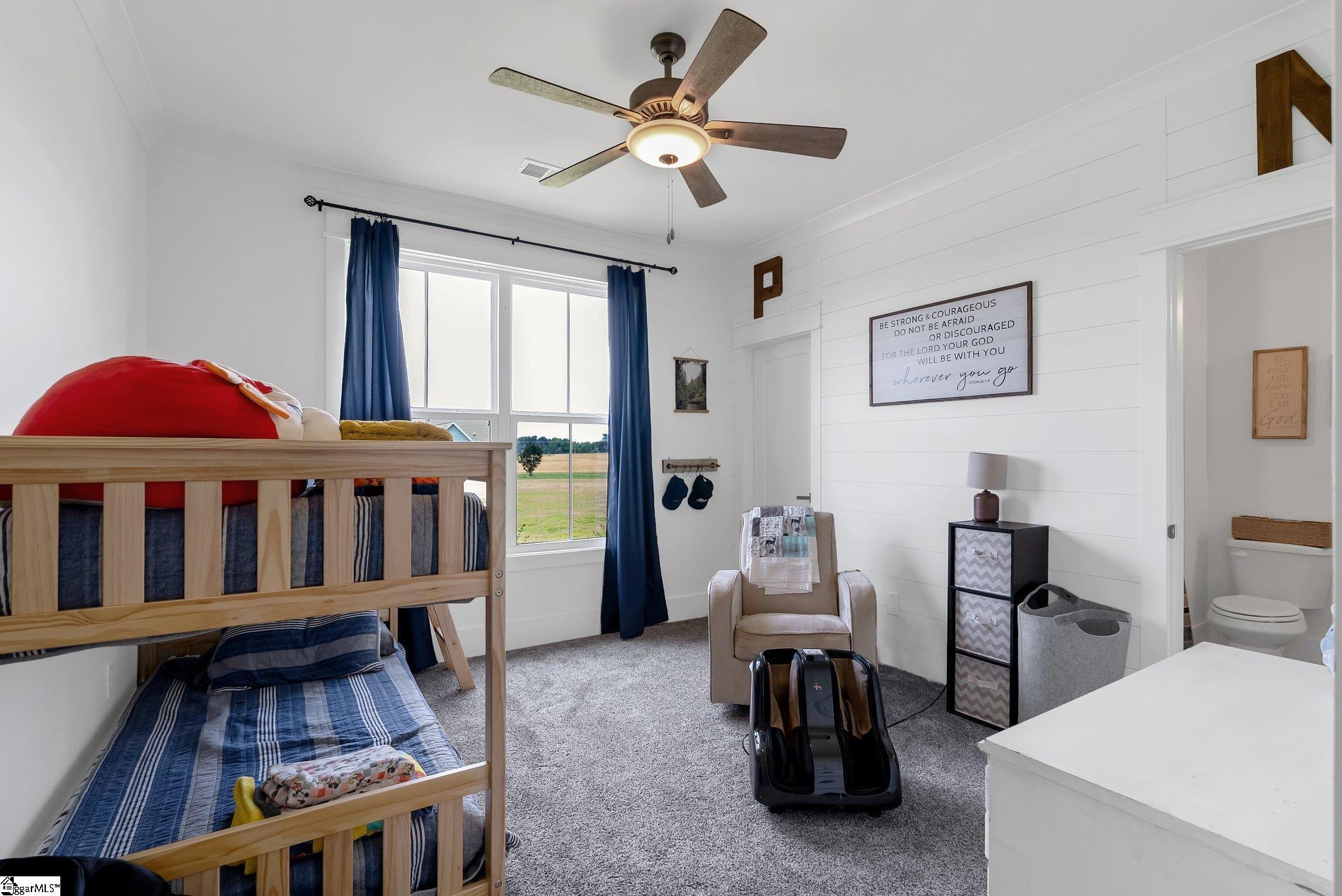 110 Chicken Foot Creek, Woodruff, South Carolina image 23