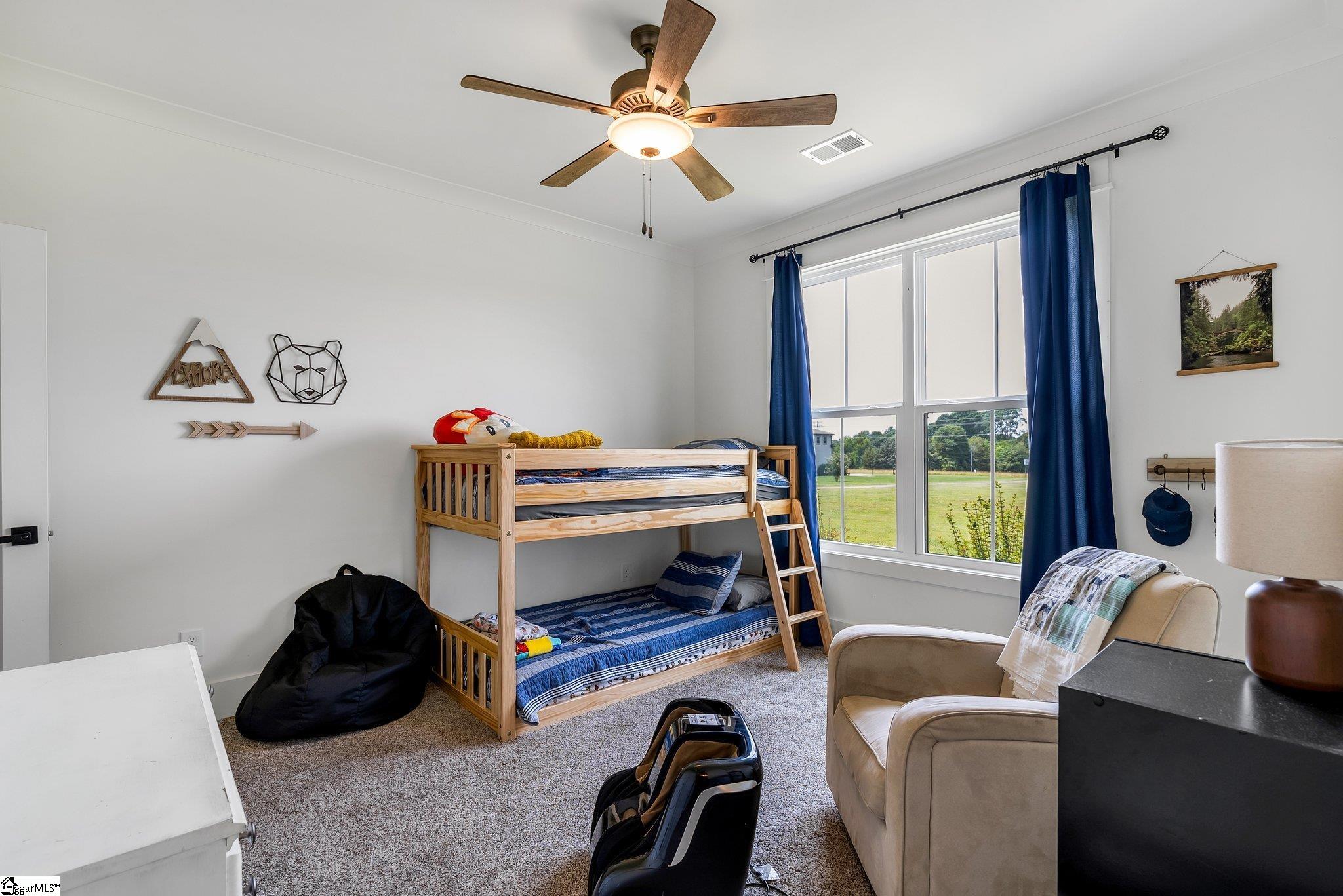 110 Chicken Foot Creek, Woodruff, South Carolina image 24