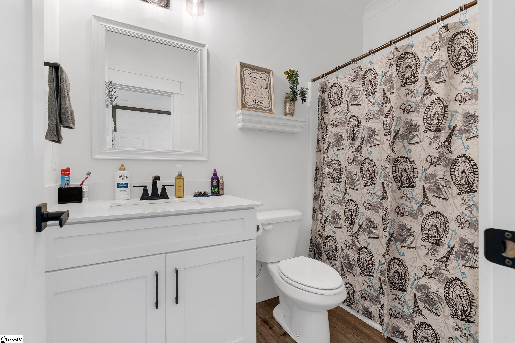 110 Chicken Foot Creek, Woodruff, South Carolina image 25