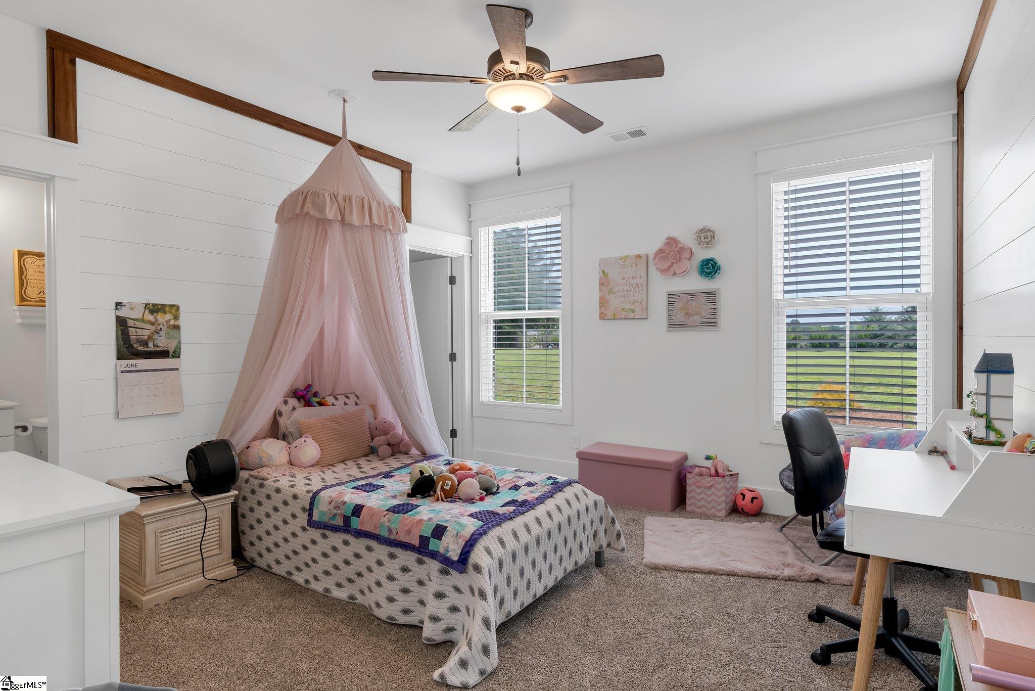110 Chicken Foot Creek, Woodruff, South Carolina image 26