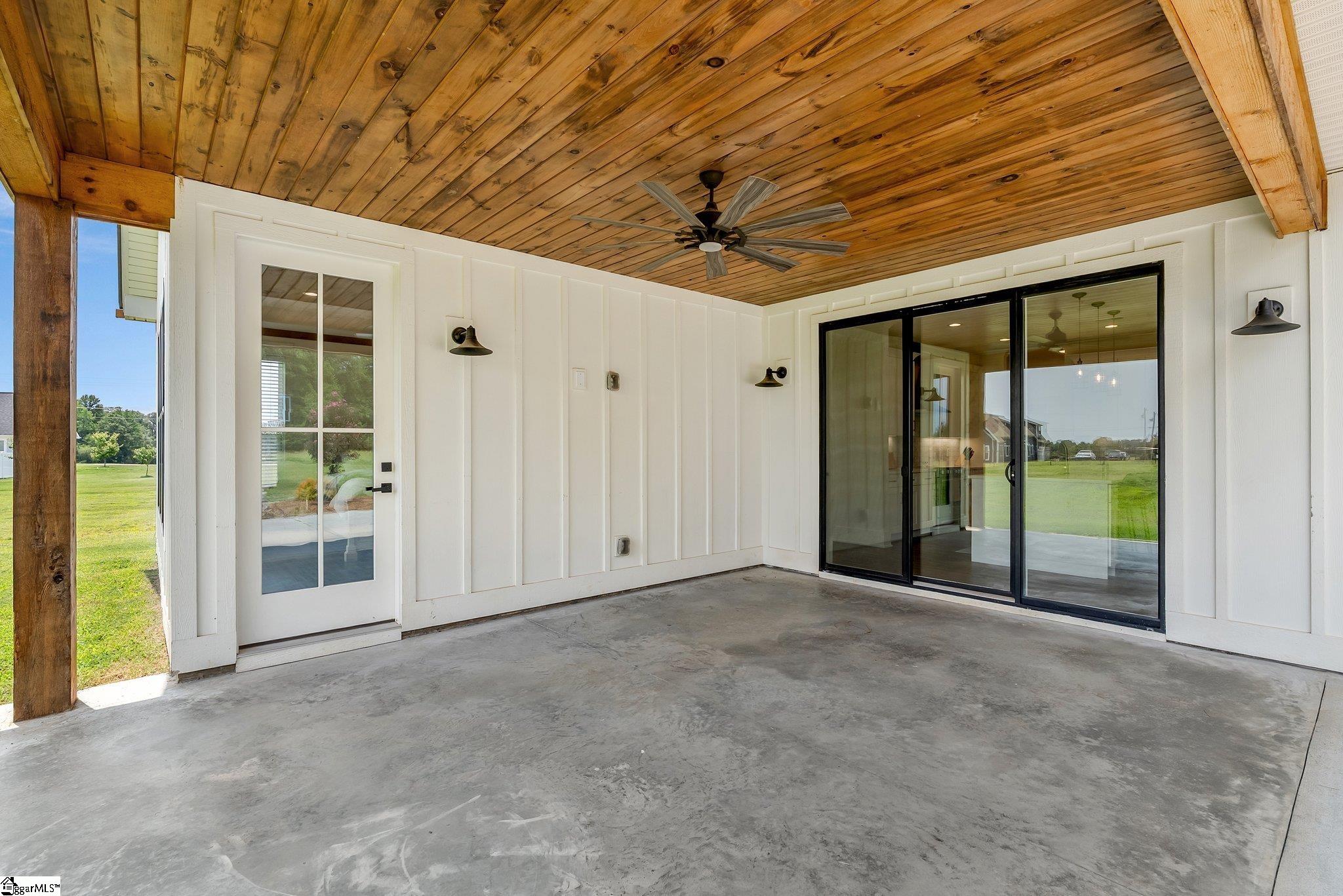 110 Chicken Foot Creek, Woodruff, South Carolina image 28