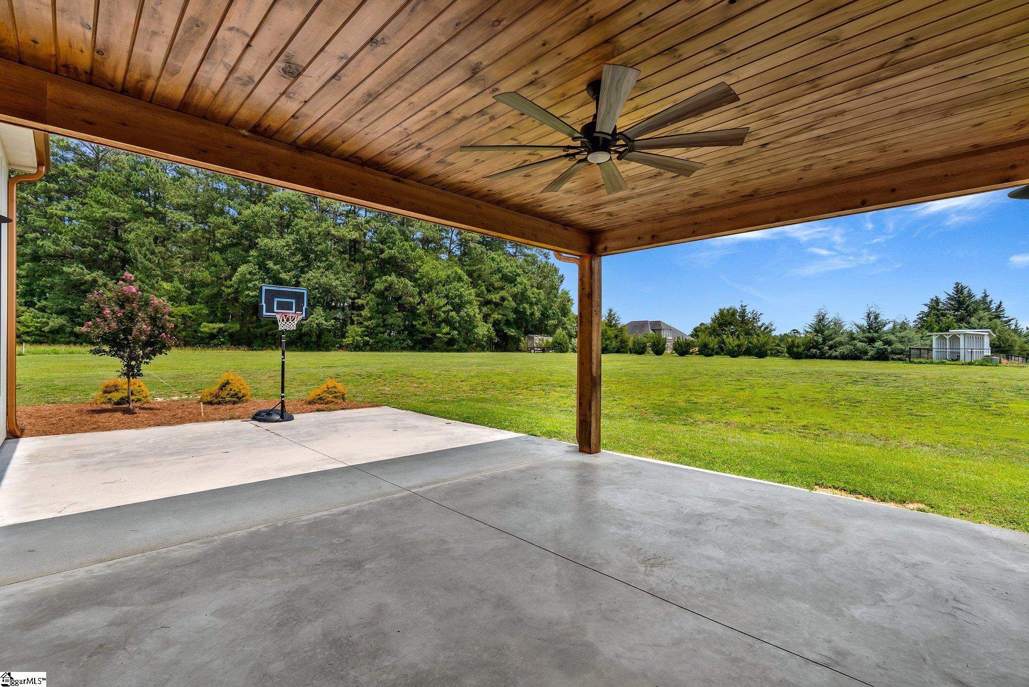 110 Chicken Foot Creek, Woodruff, South Carolina image 29