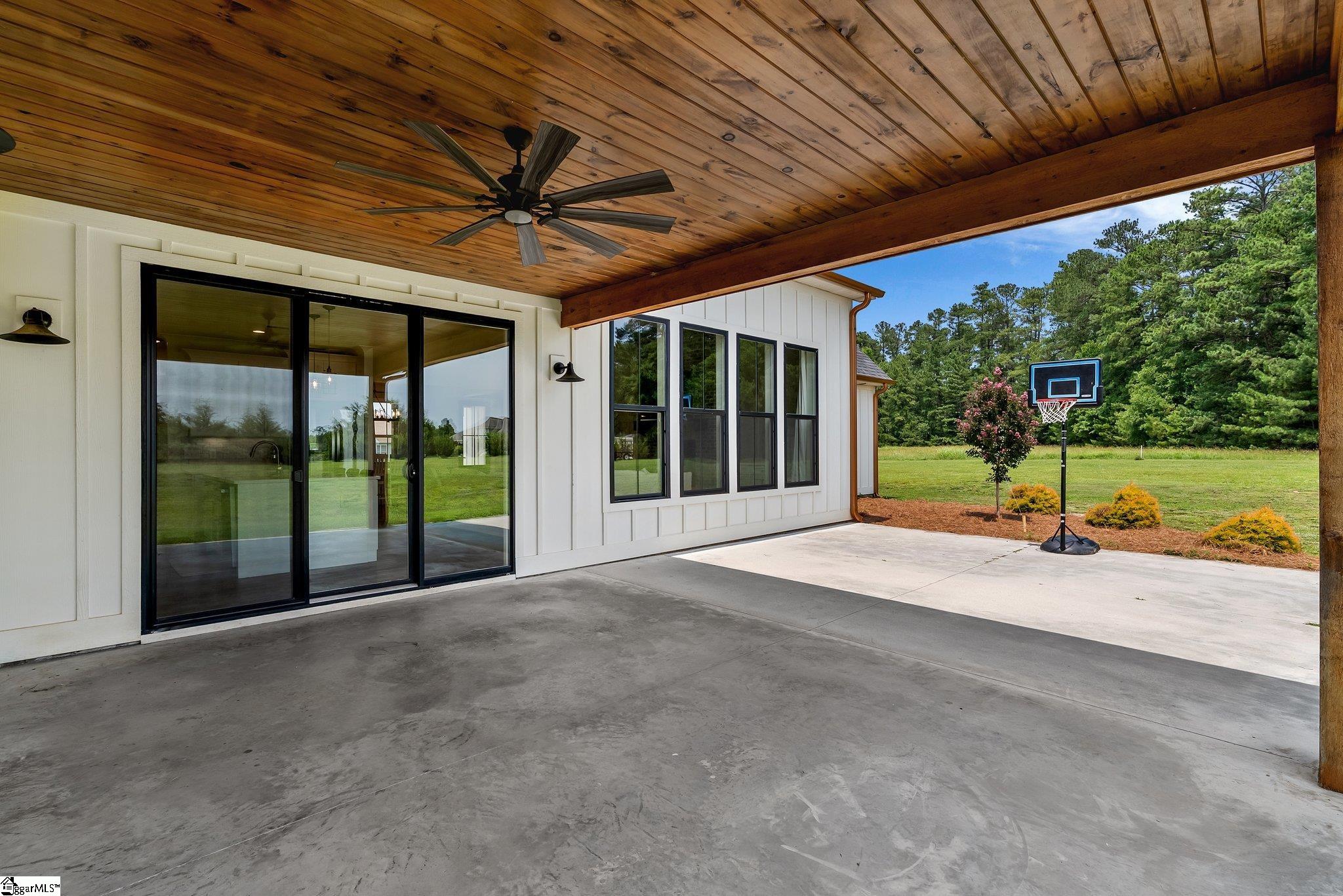 110 Chicken Foot Creek, Woodruff, South Carolina image 30