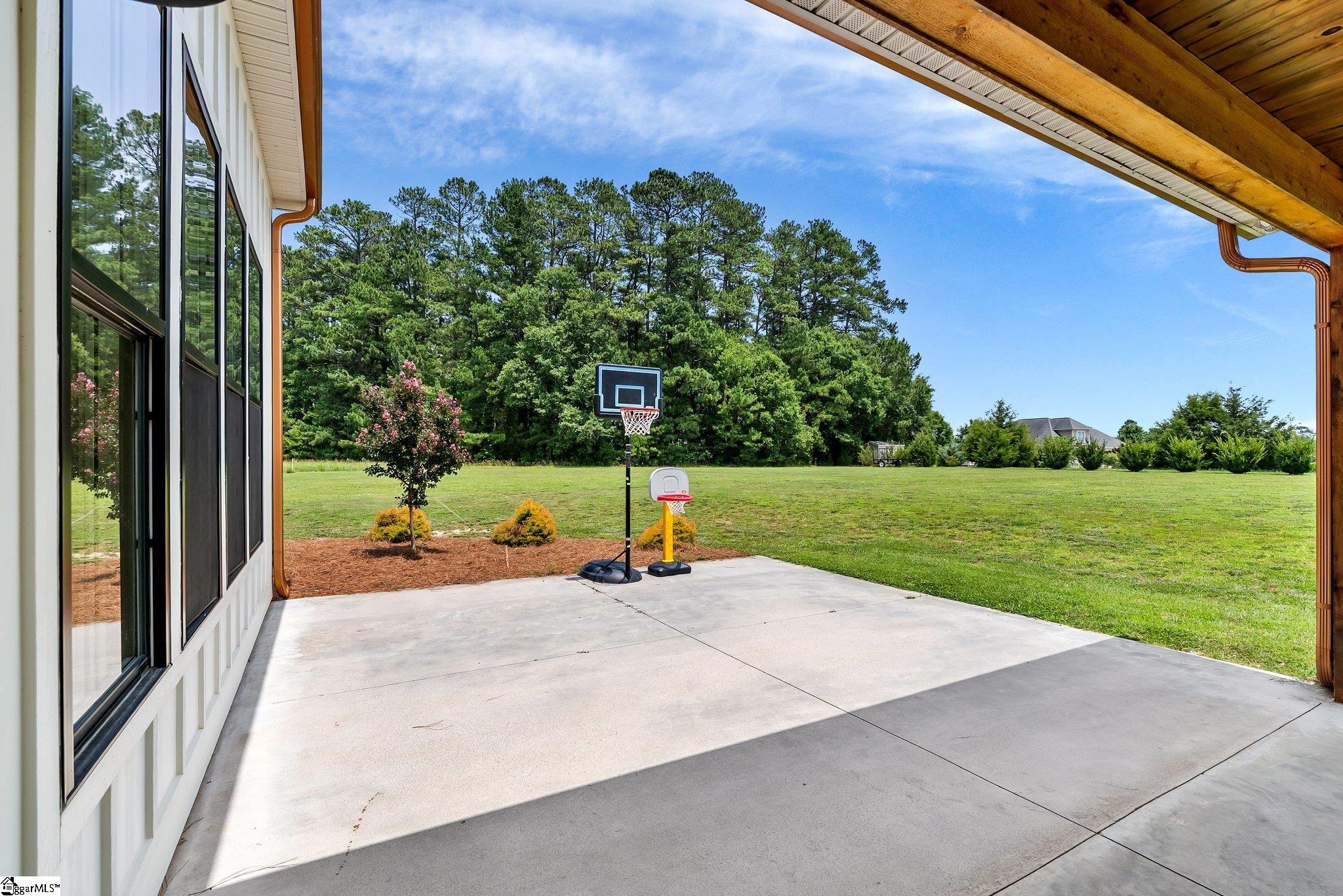 110 Chicken Foot Creek, Woodruff, South Carolina image 31