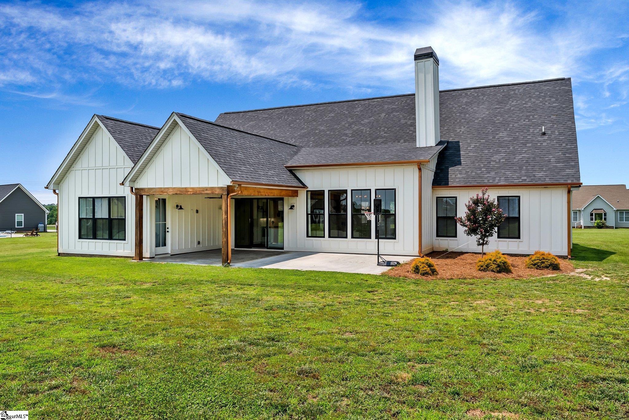110 Chicken Foot Creek, Woodruff, South Carolina image 34