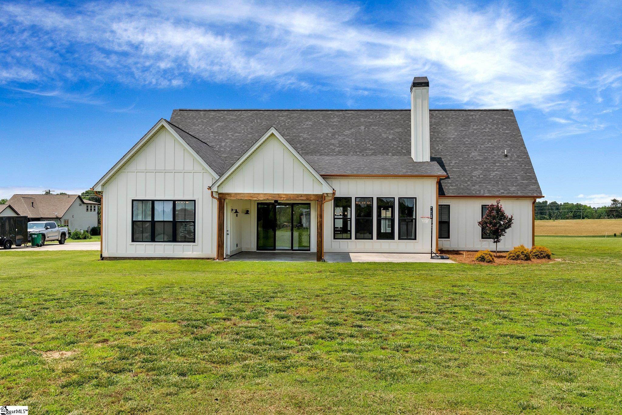 110 Chicken Foot Creek, Woodruff, South Carolina image 35