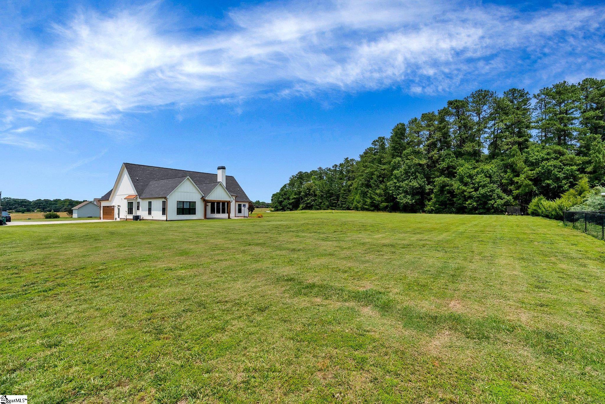 110 Chicken Foot Creek, Woodruff, South Carolina image 36