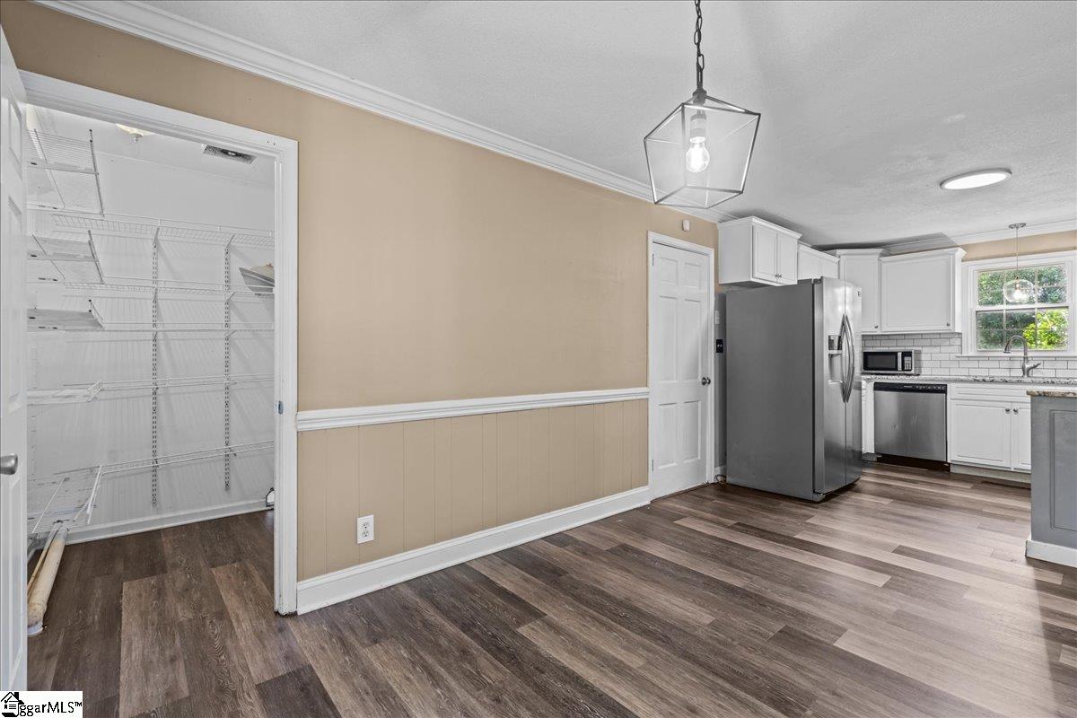 2102 Anderson, Williamston, South Carolina image 12
