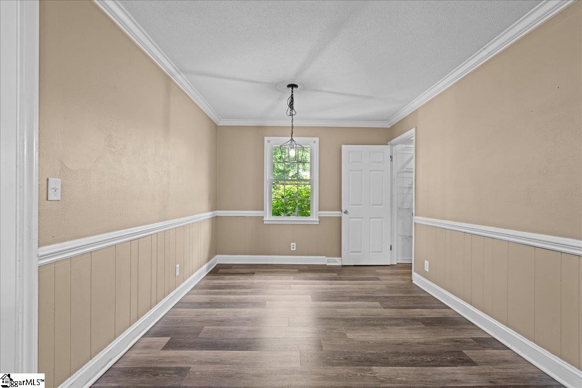 2102 Anderson, Williamston, South Carolina image 13