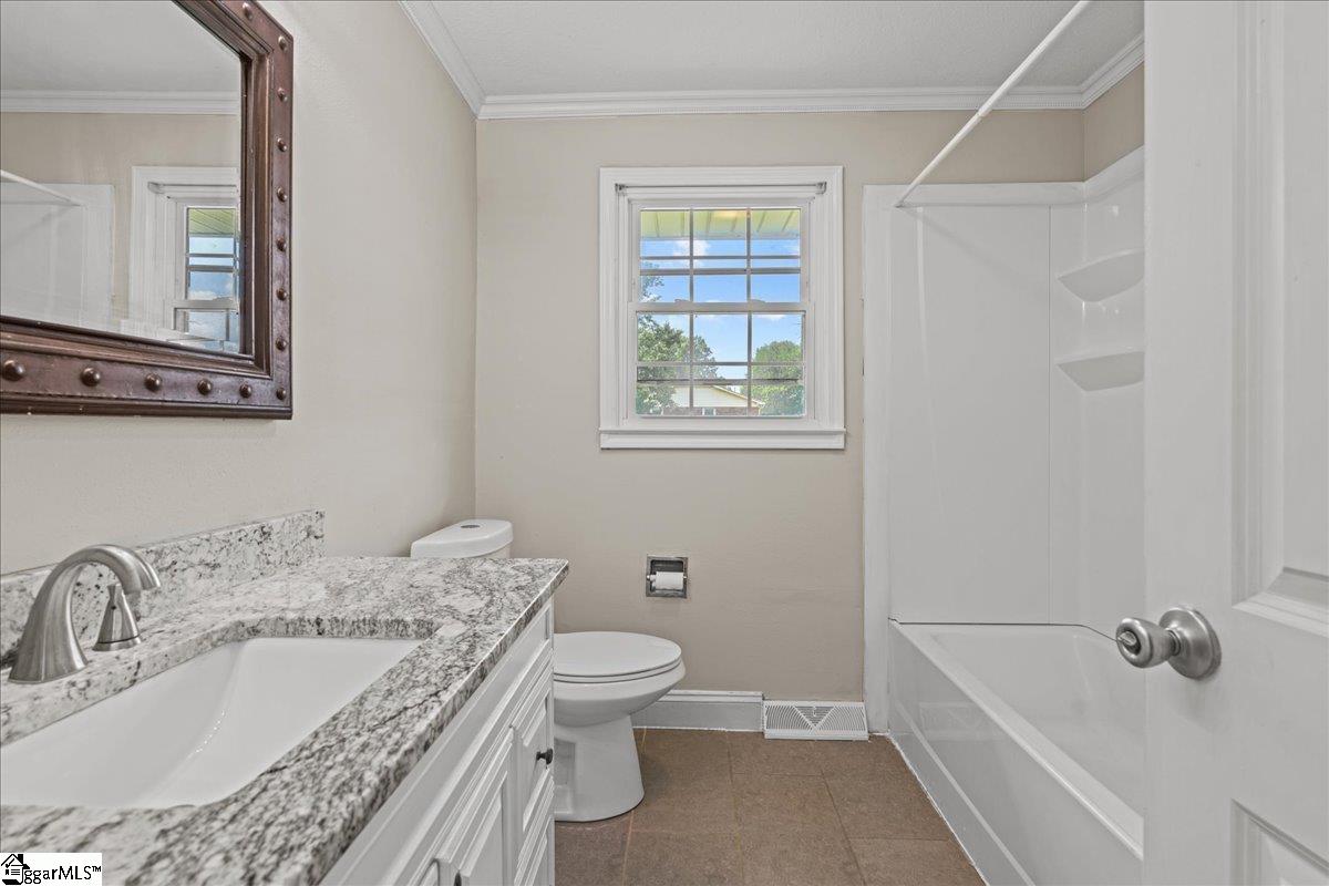 2102 Anderson, Williamston, South Carolina image 15