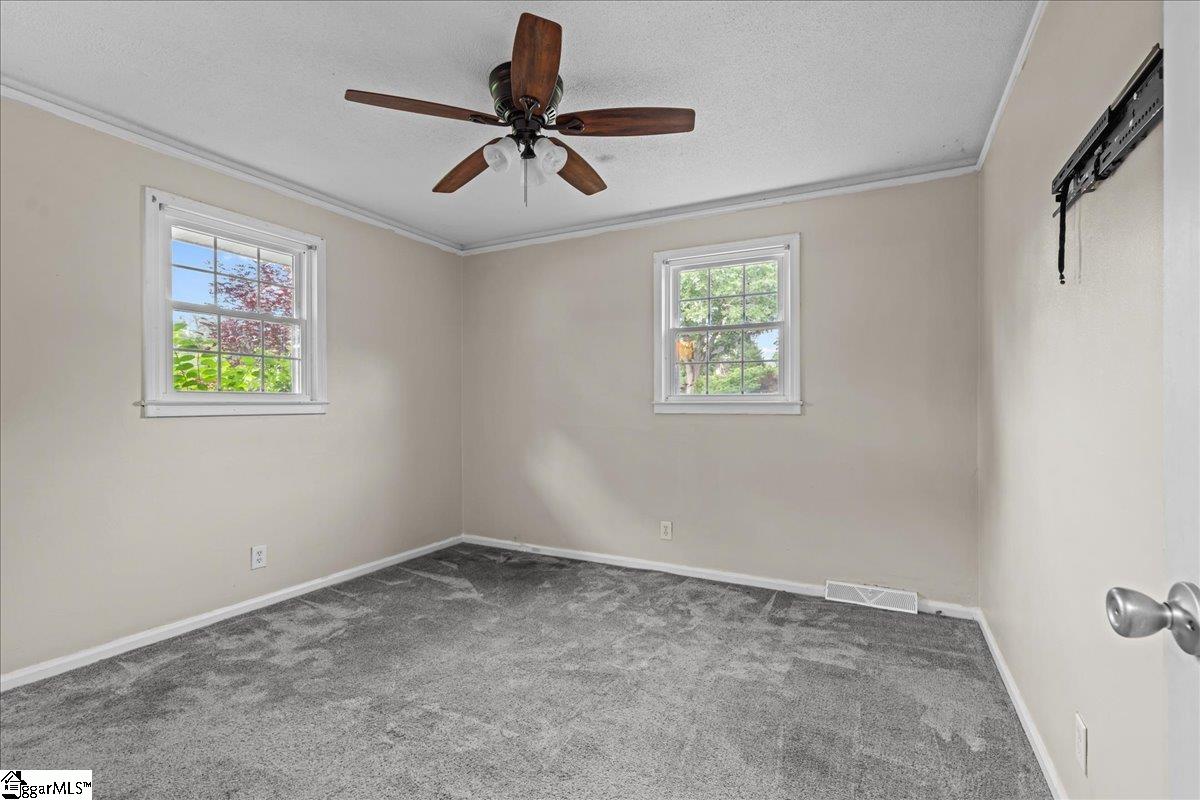 2102 Anderson, Williamston, South Carolina image 17