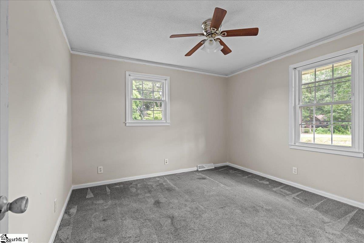 2102 Anderson, Williamston, South Carolina image 18