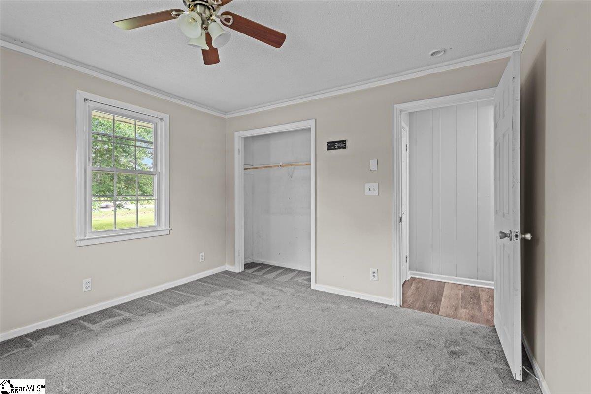 2102 Anderson, Williamston, South Carolina image 19