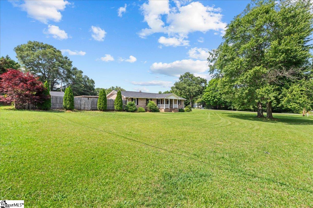 2102 Anderson, Williamston, South Carolina image 3