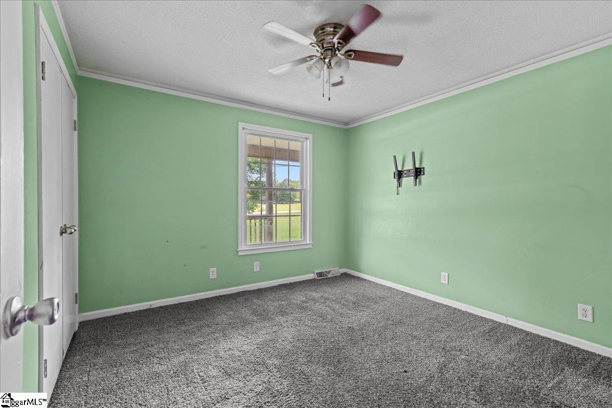 2102 Anderson, Williamston, South Carolina image 21