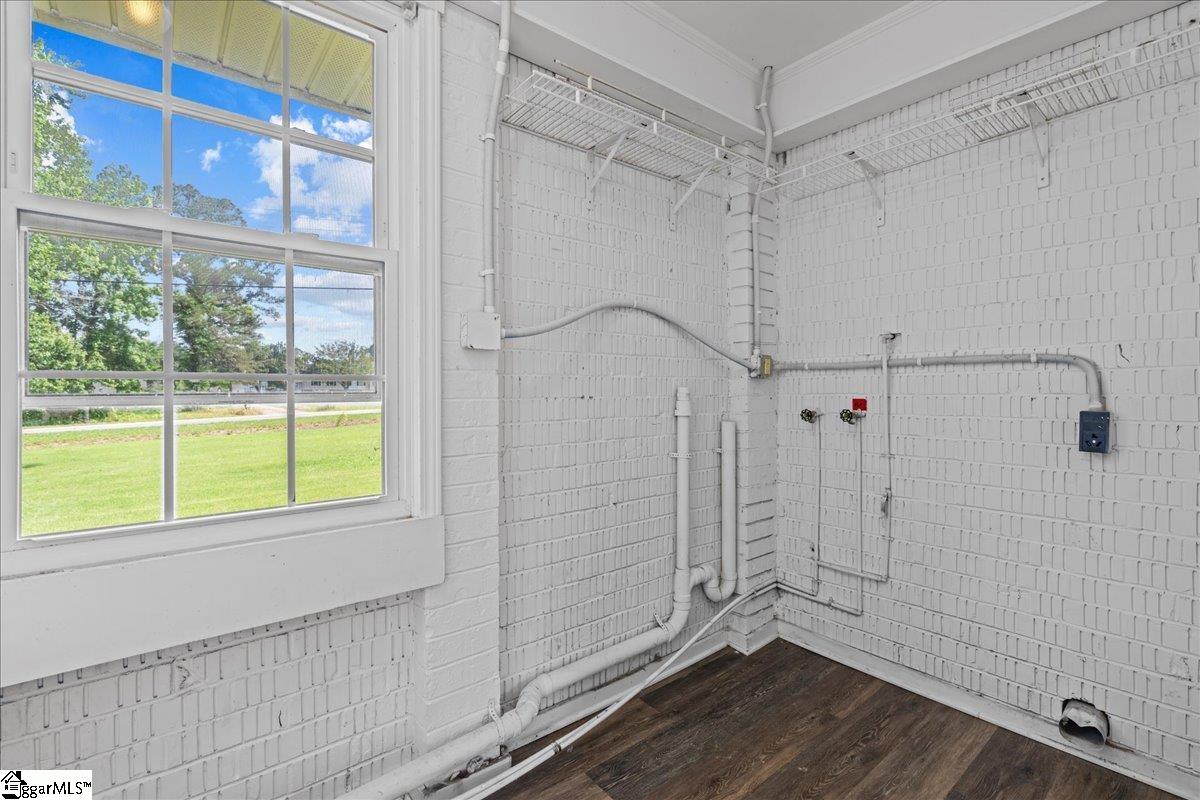 2102 Anderson, Williamston, South Carolina image 23