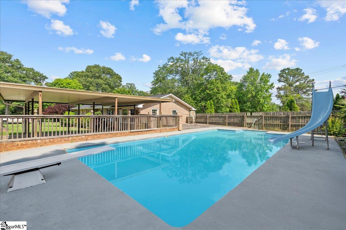 2102 Anderson, Williamston, South Carolina image 26