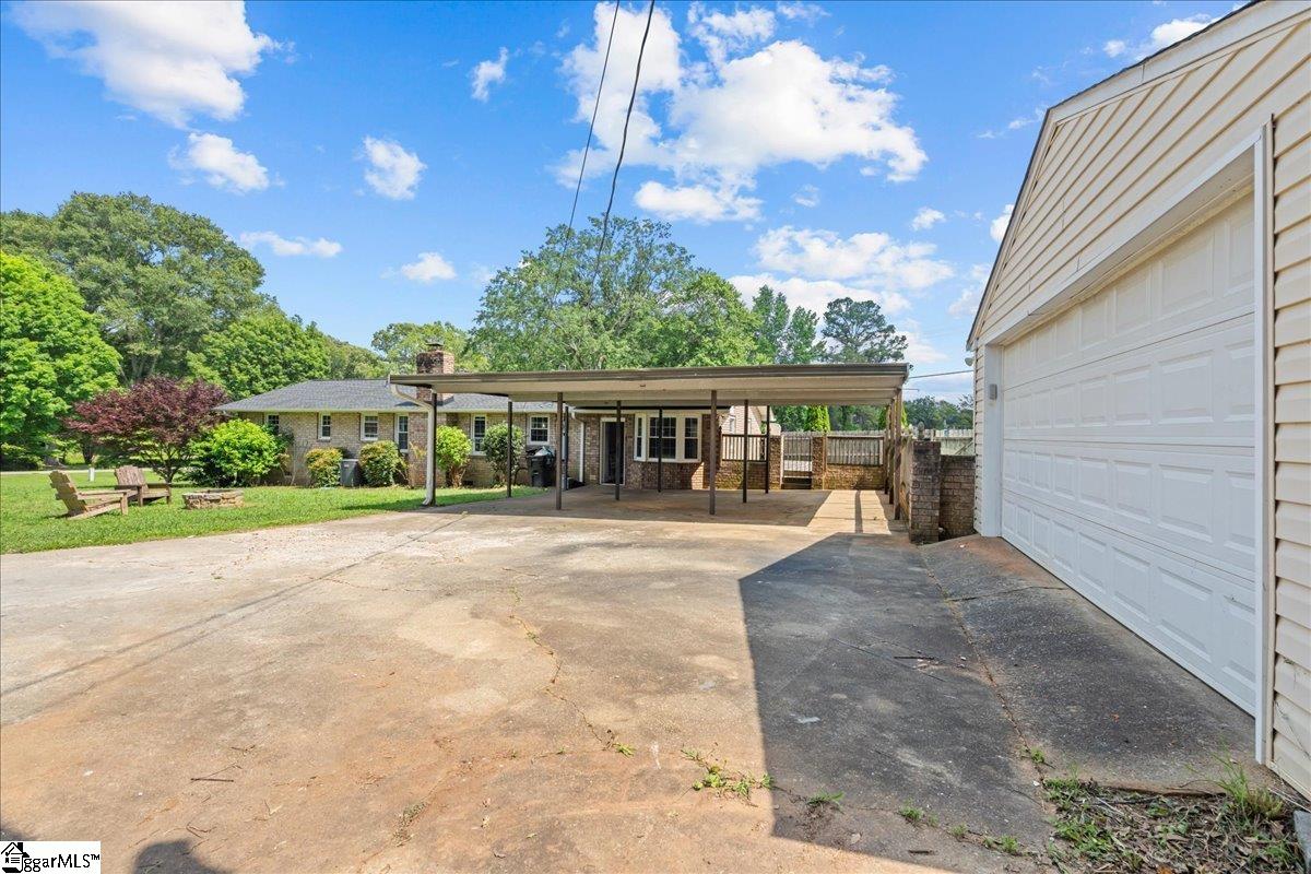 2102 Anderson, Williamston, South Carolina image 27