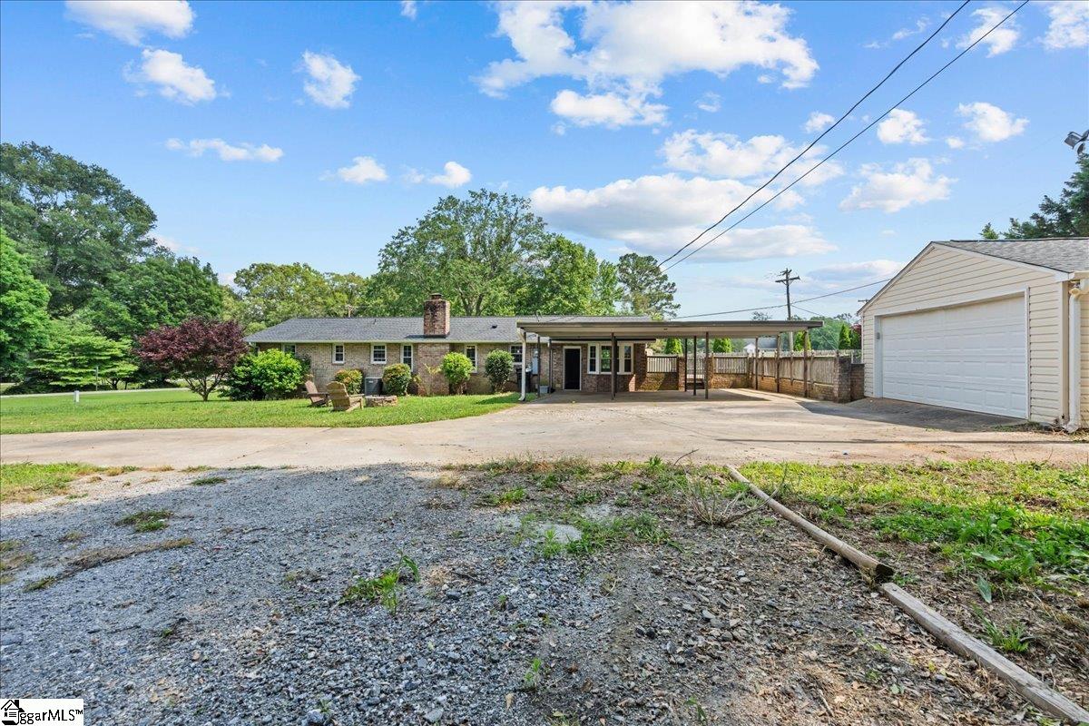 2102 Anderson, Williamston, South Carolina image 28