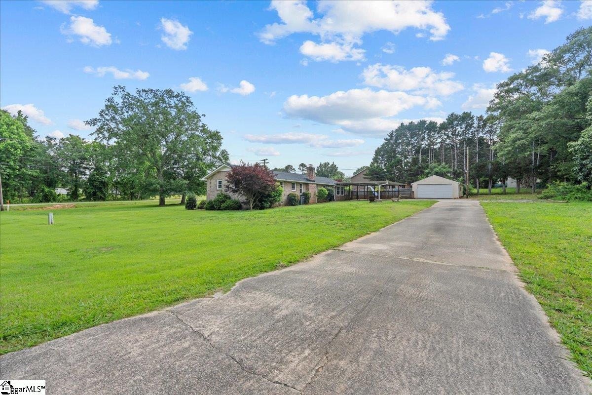 2102 Anderson, Williamston, South Carolina image 30