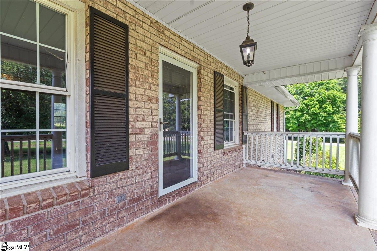 2102 Anderson, Williamston, South Carolina image 4