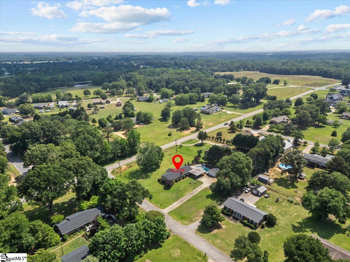 2102 Anderson, Williamston, South Carolina image 34