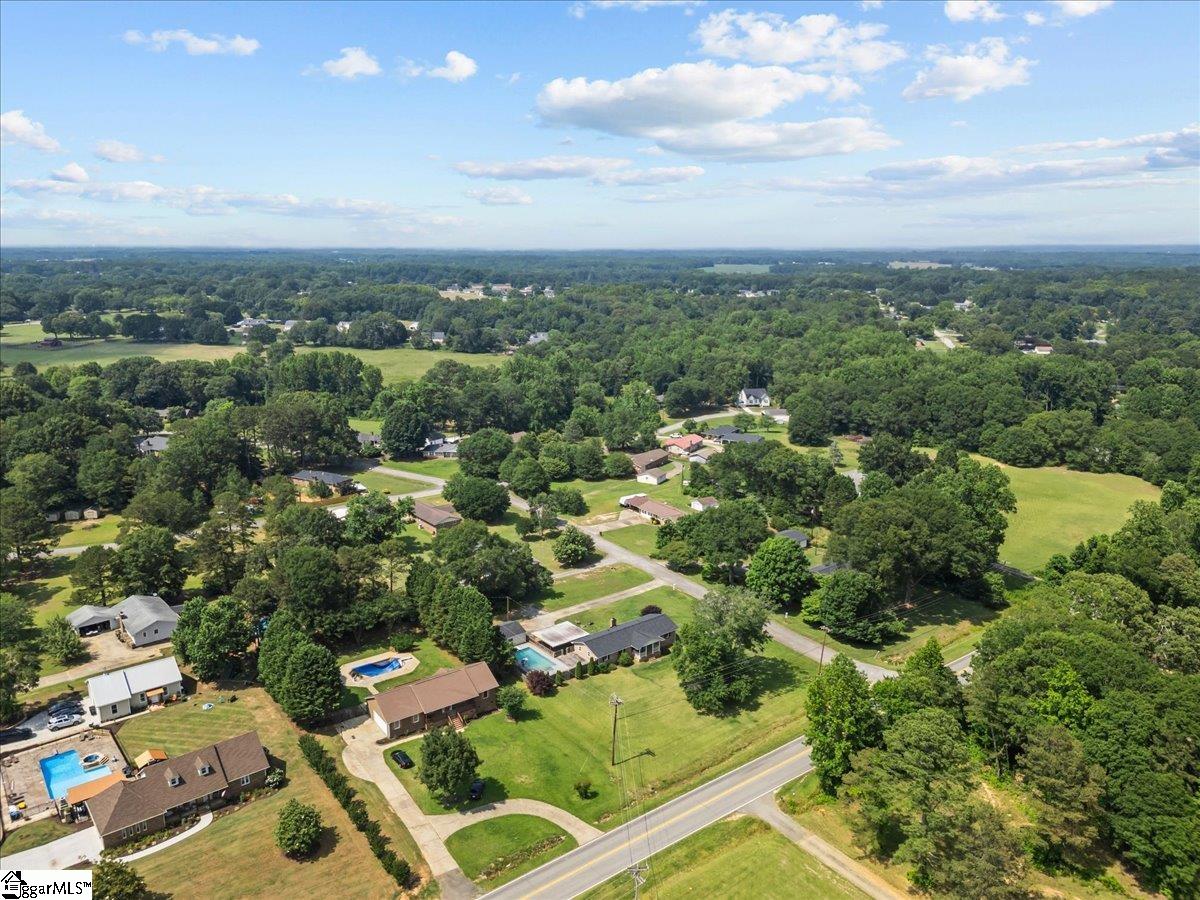 2102 Anderson, Williamston, South Carolina image 35