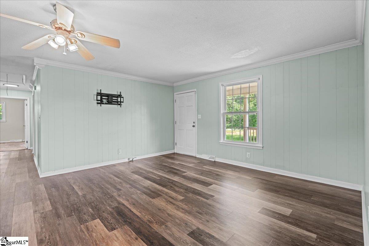 2102 Anderson, Williamston, South Carolina image 7