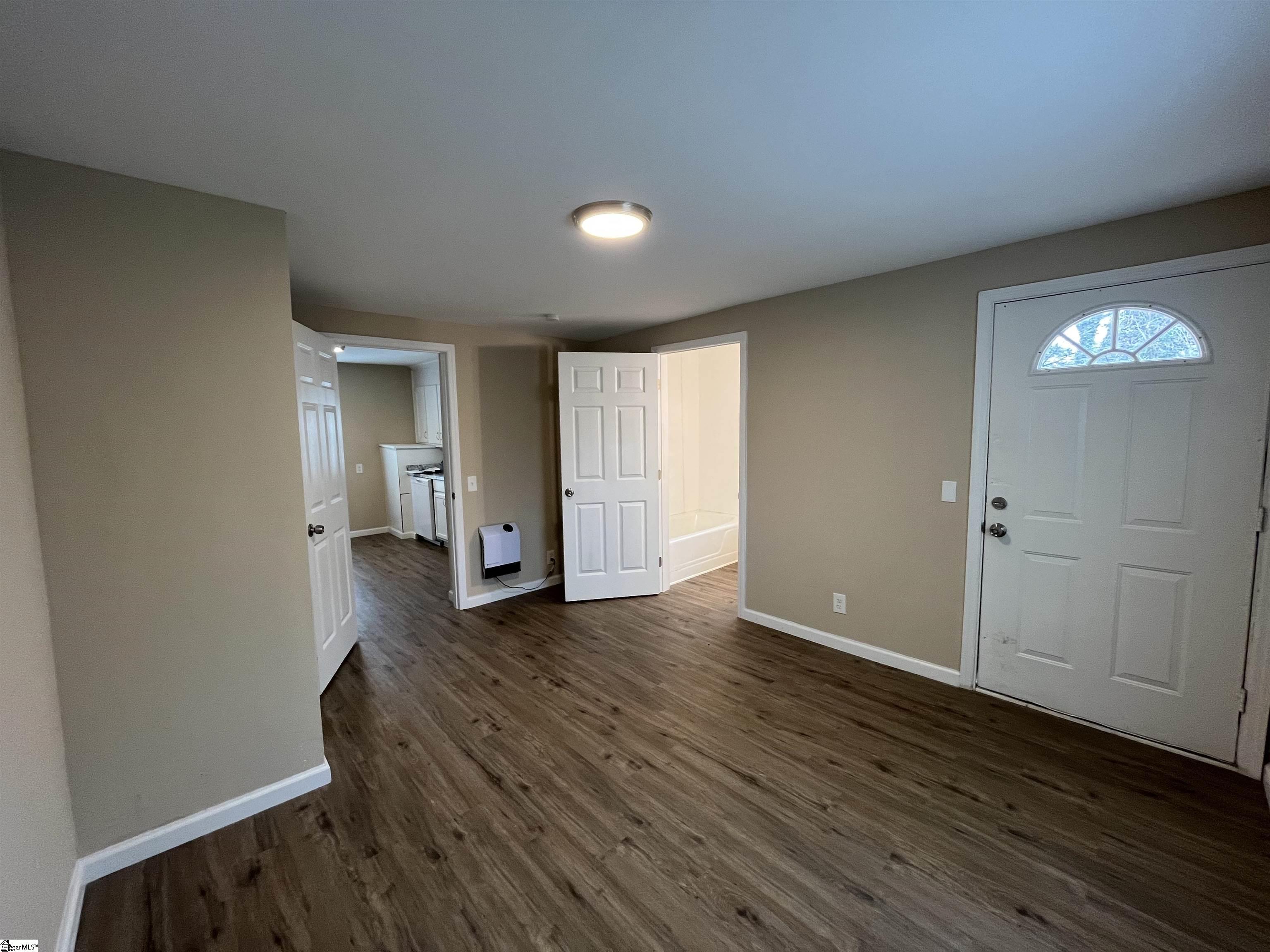 519 Thomas, Anderson, South Carolina image 11