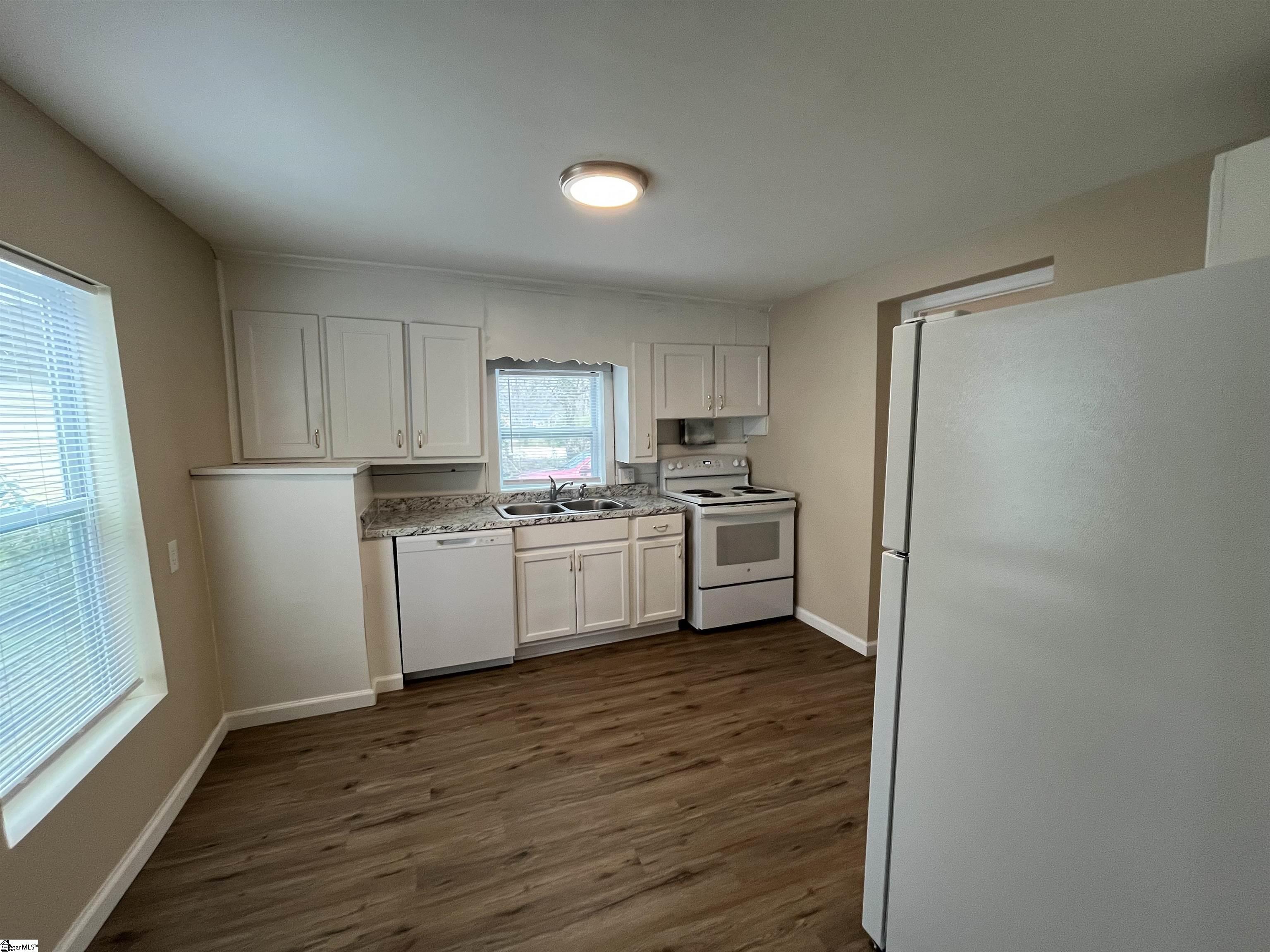 519 Thomas, Anderson, South Carolina image 16