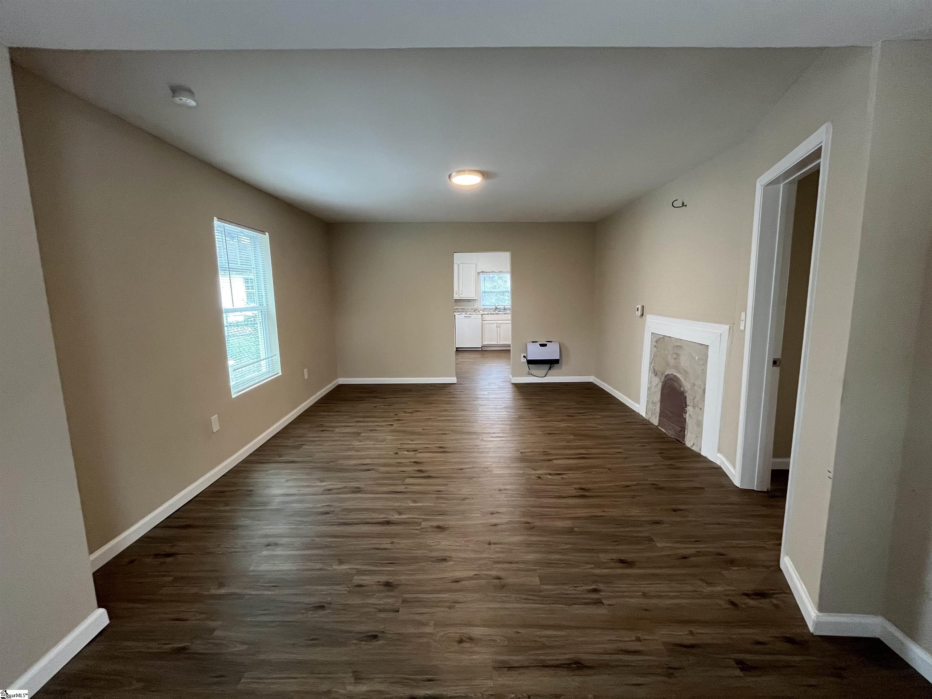 519 Thomas, Anderson, South Carolina image 17