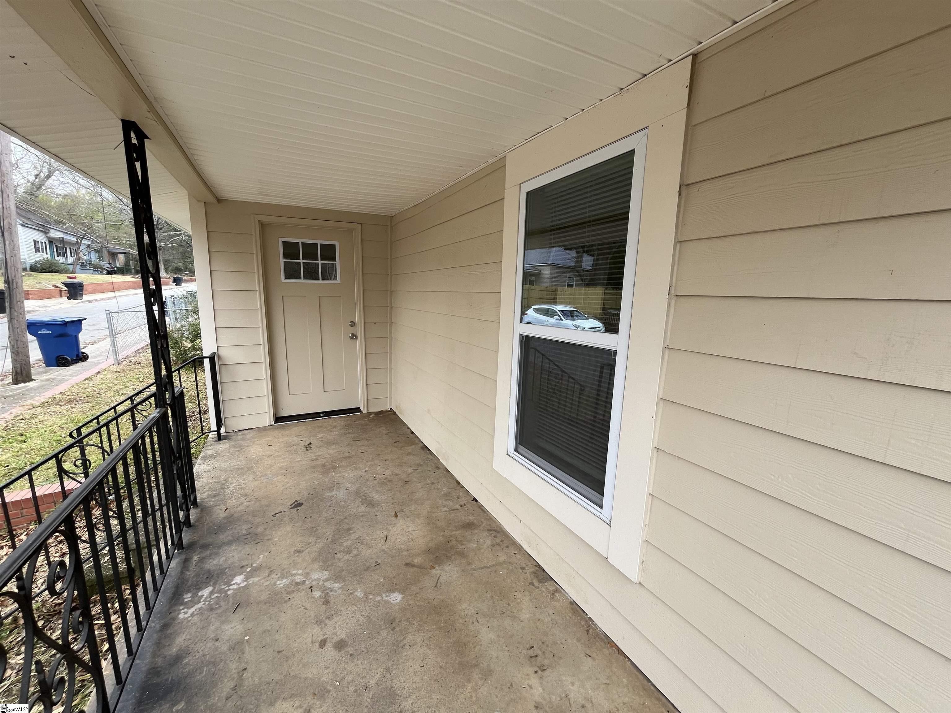 519 Thomas, Anderson, South Carolina image 19