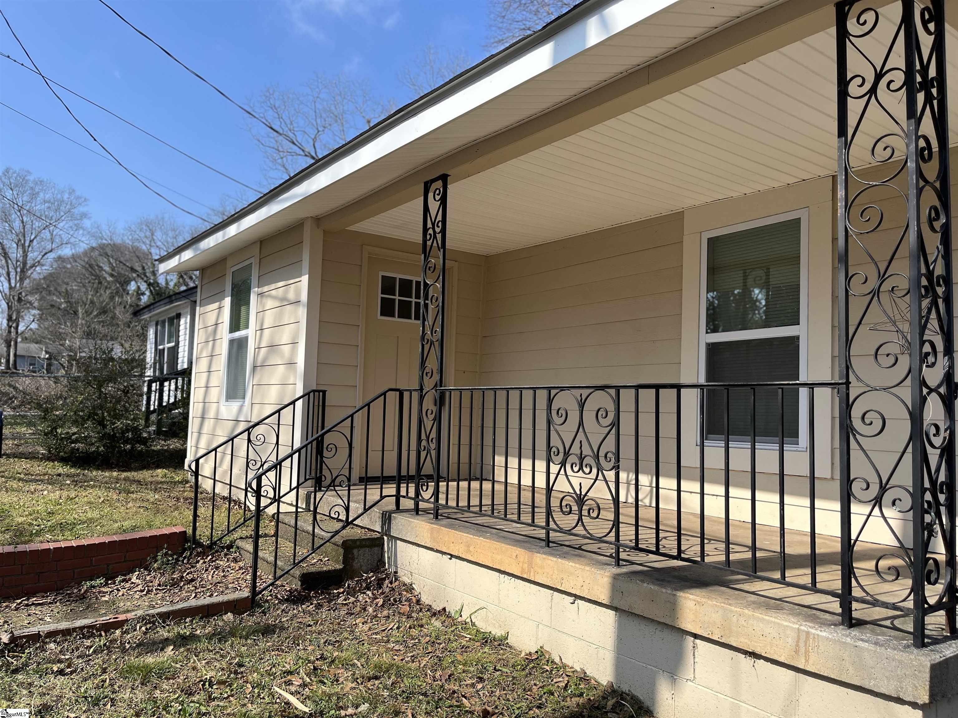 519 Thomas, Anderson, South Carolina image 21