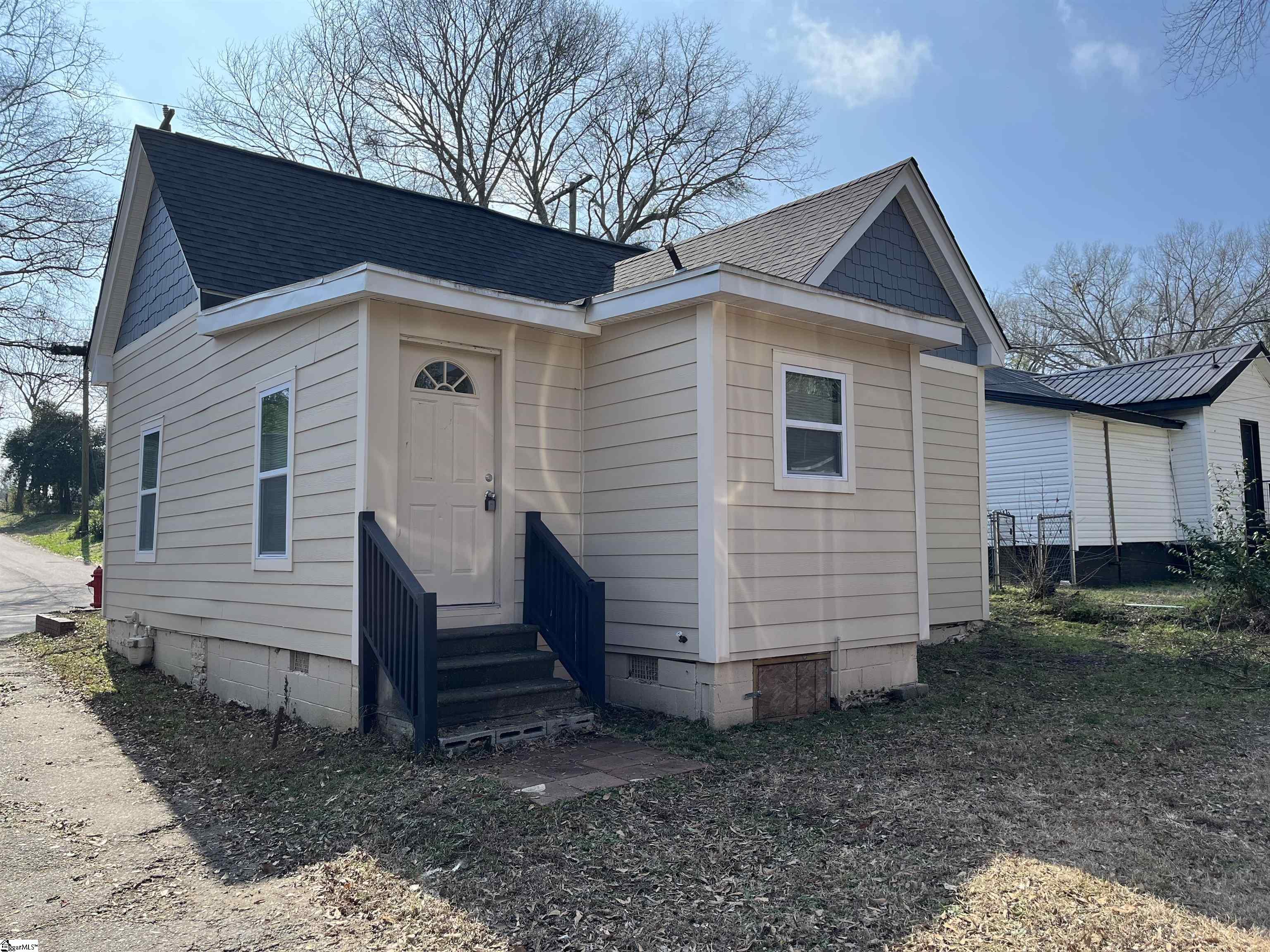 519 Thomas, Anderson, South Carolina image 22