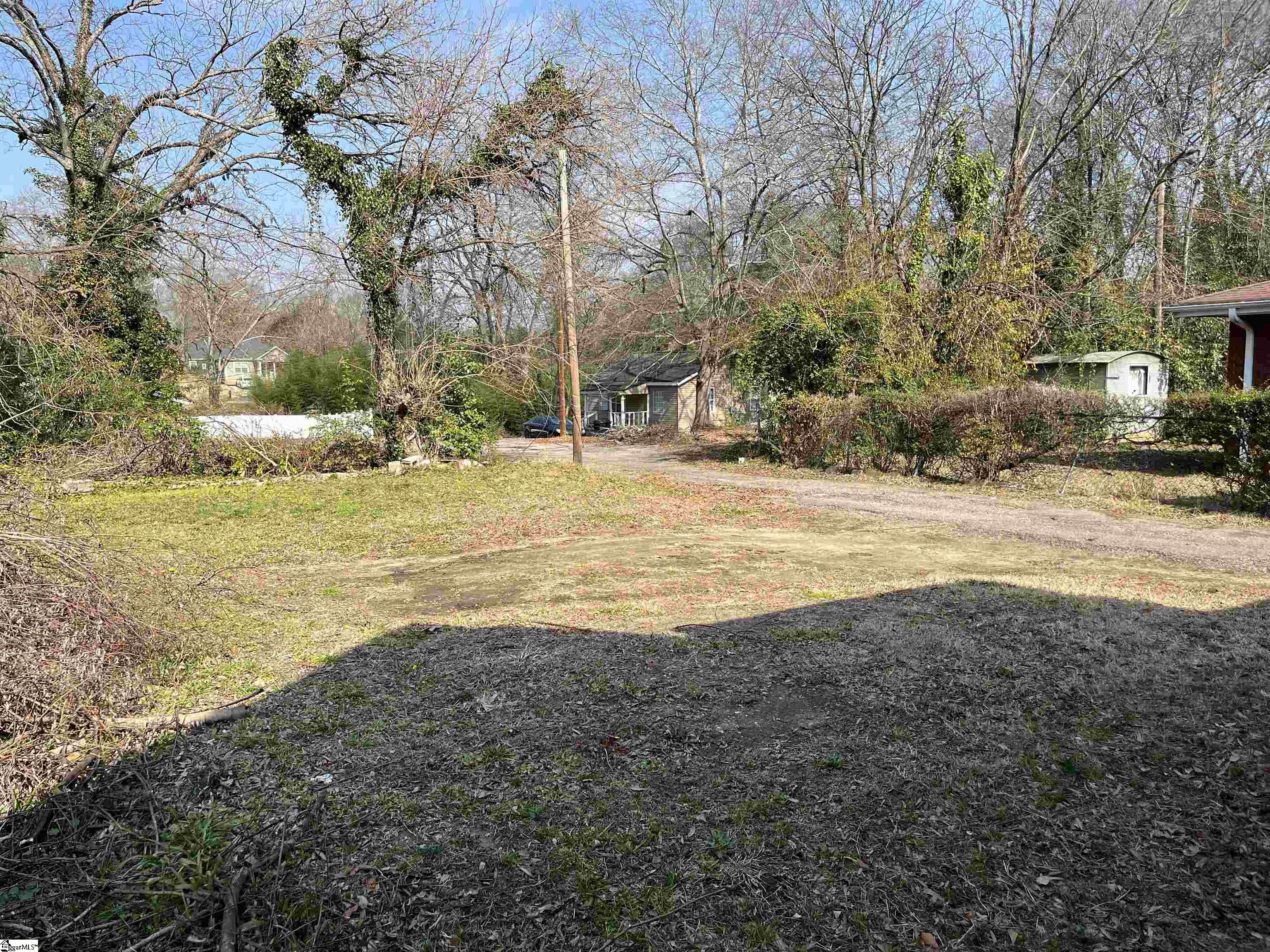 519 Thomas, Anderson, South Carolina image 23