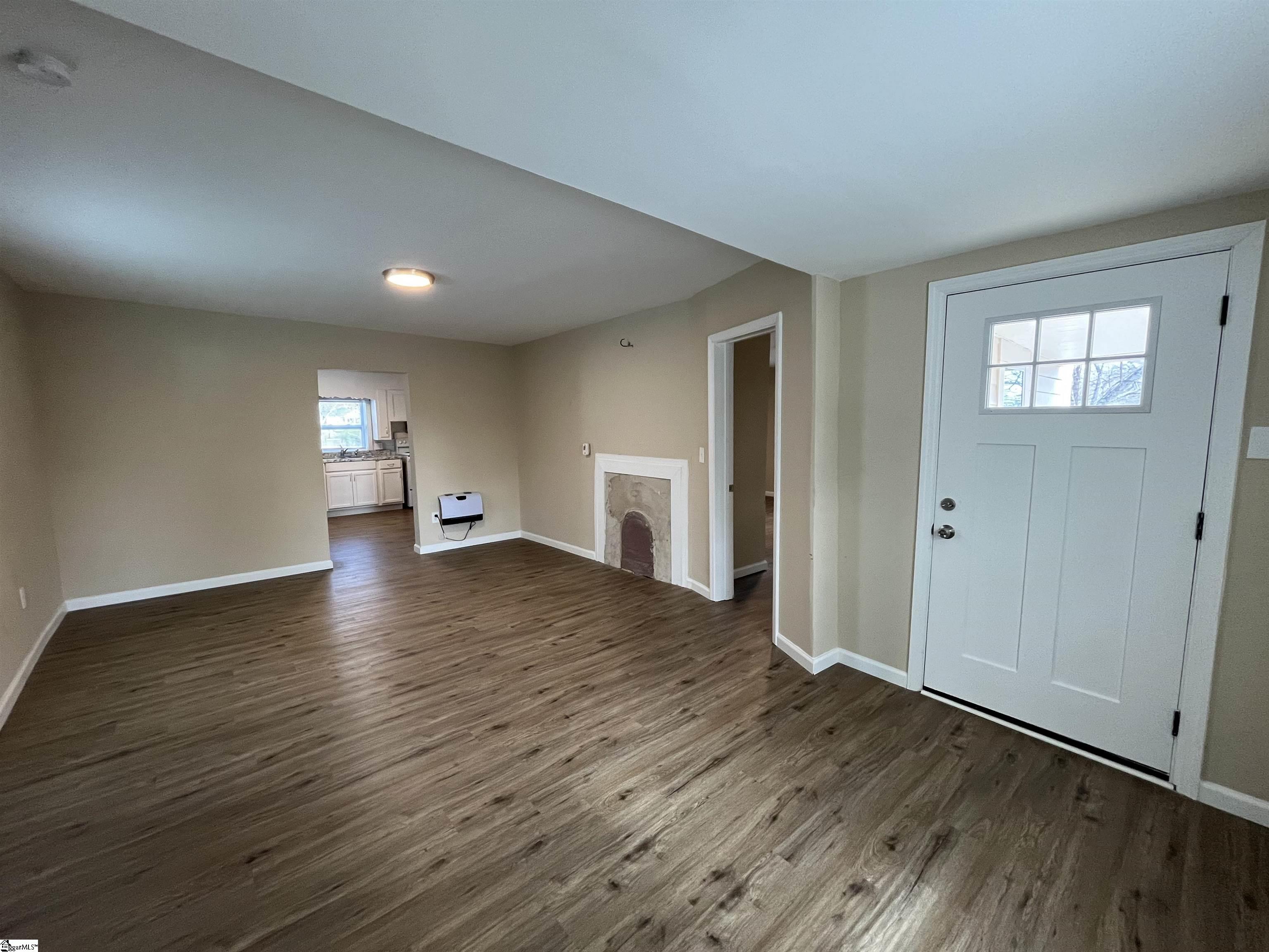 519 Thomas, Anderson, South Carolina image 3