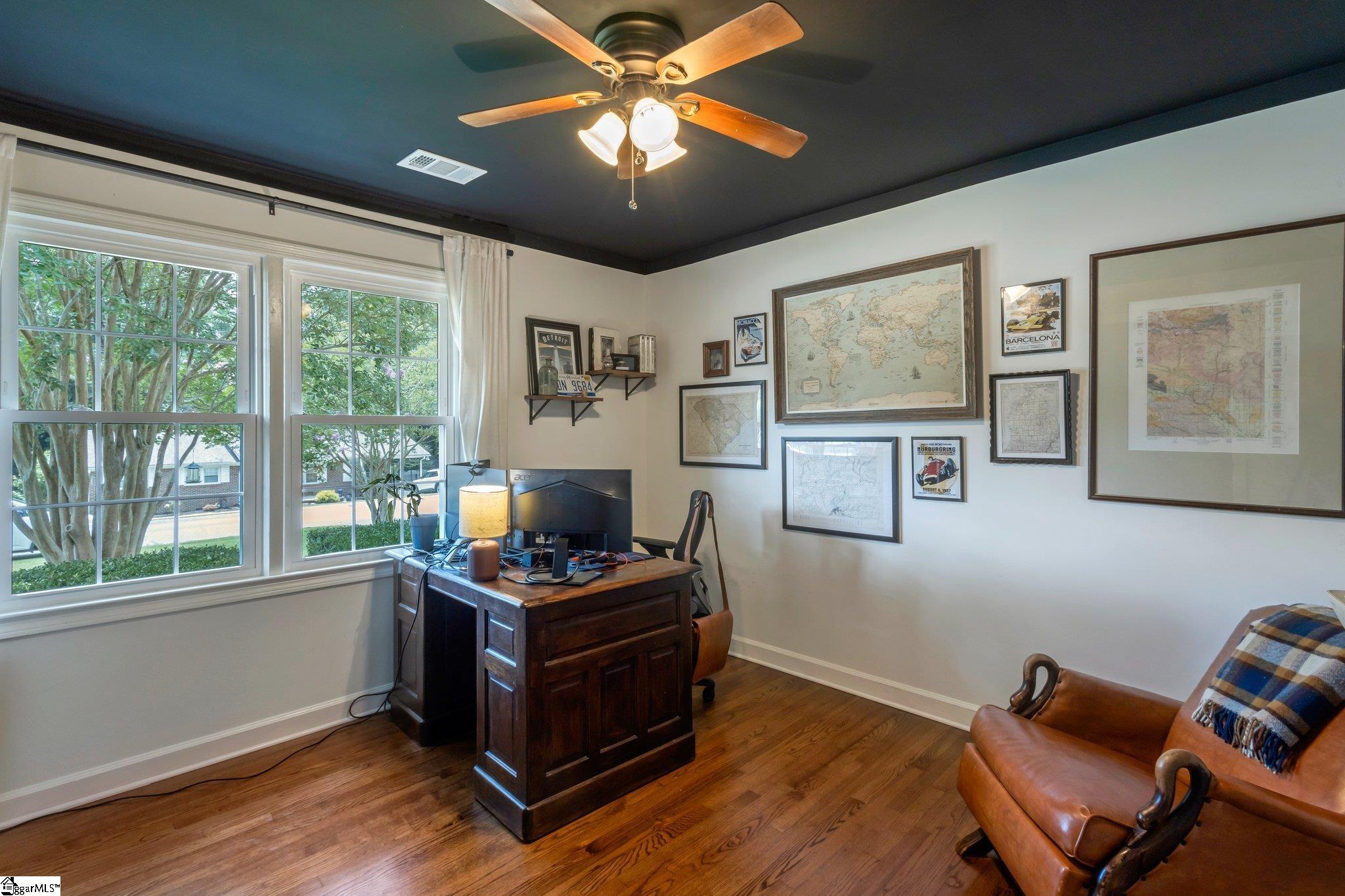 615 Creighton, Taylors, South Carolina image 11