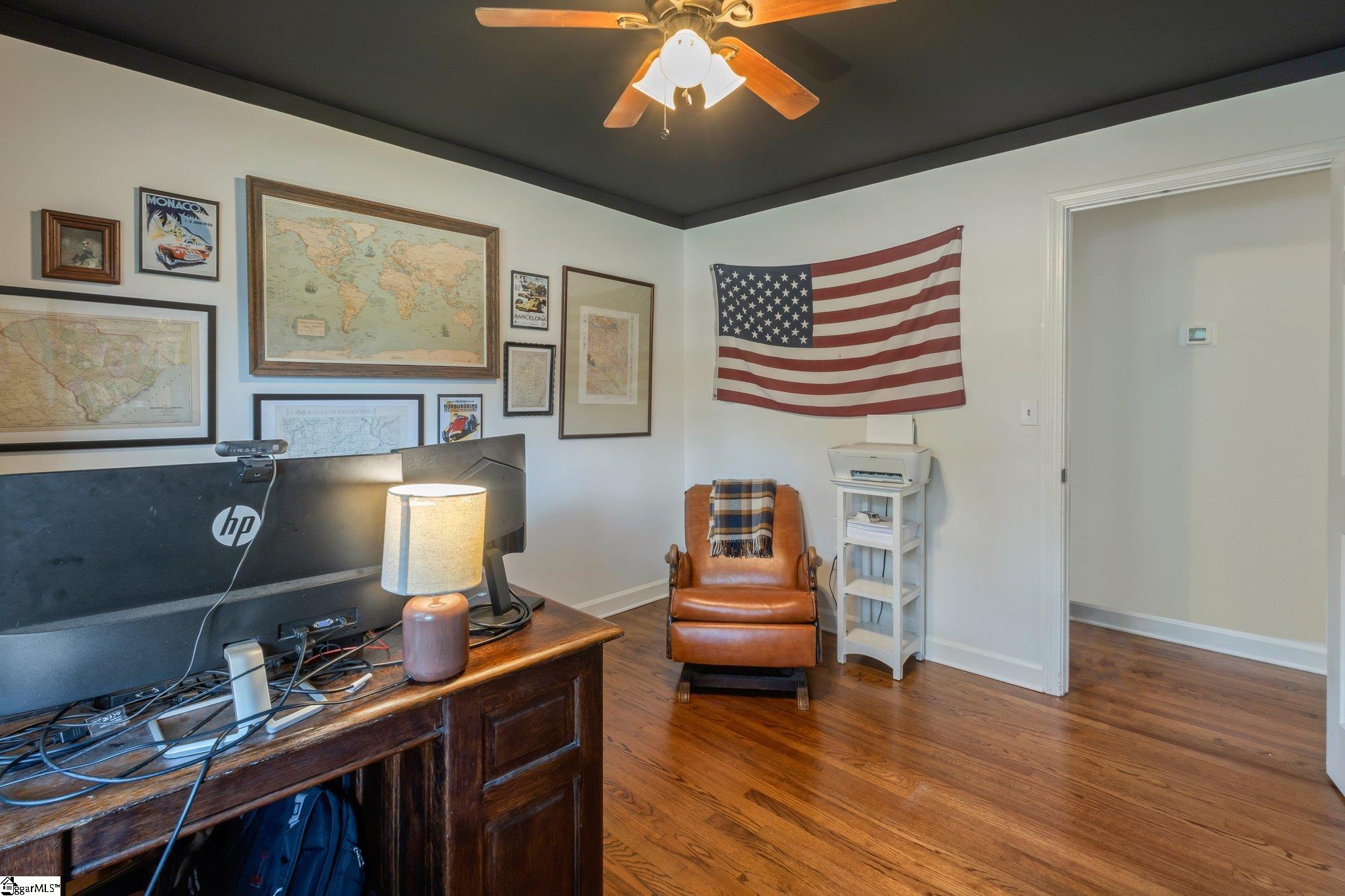 615 Creighton, Taylors, South Carolina image 13