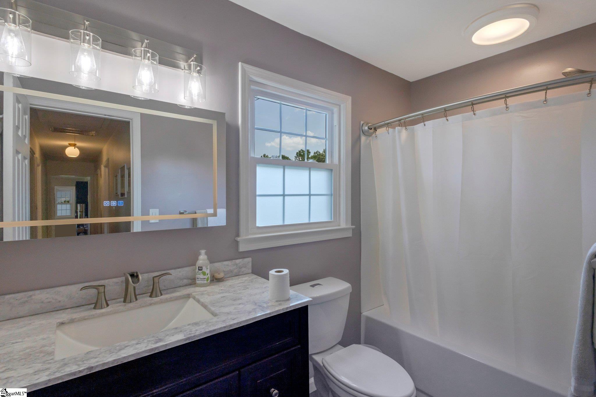 615 Creighton, Taylors, South Carolina image 14