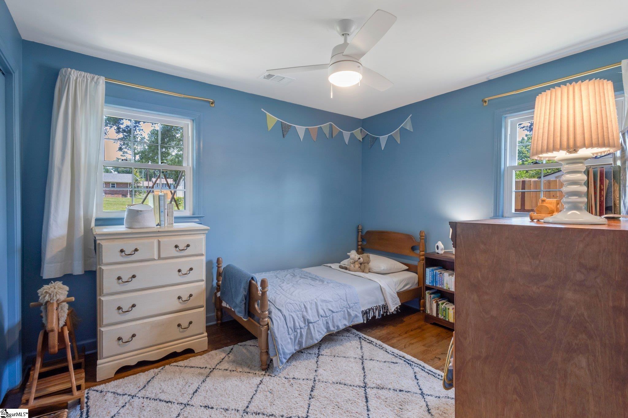 615 Creighton, Taylors, South Carolina image 16