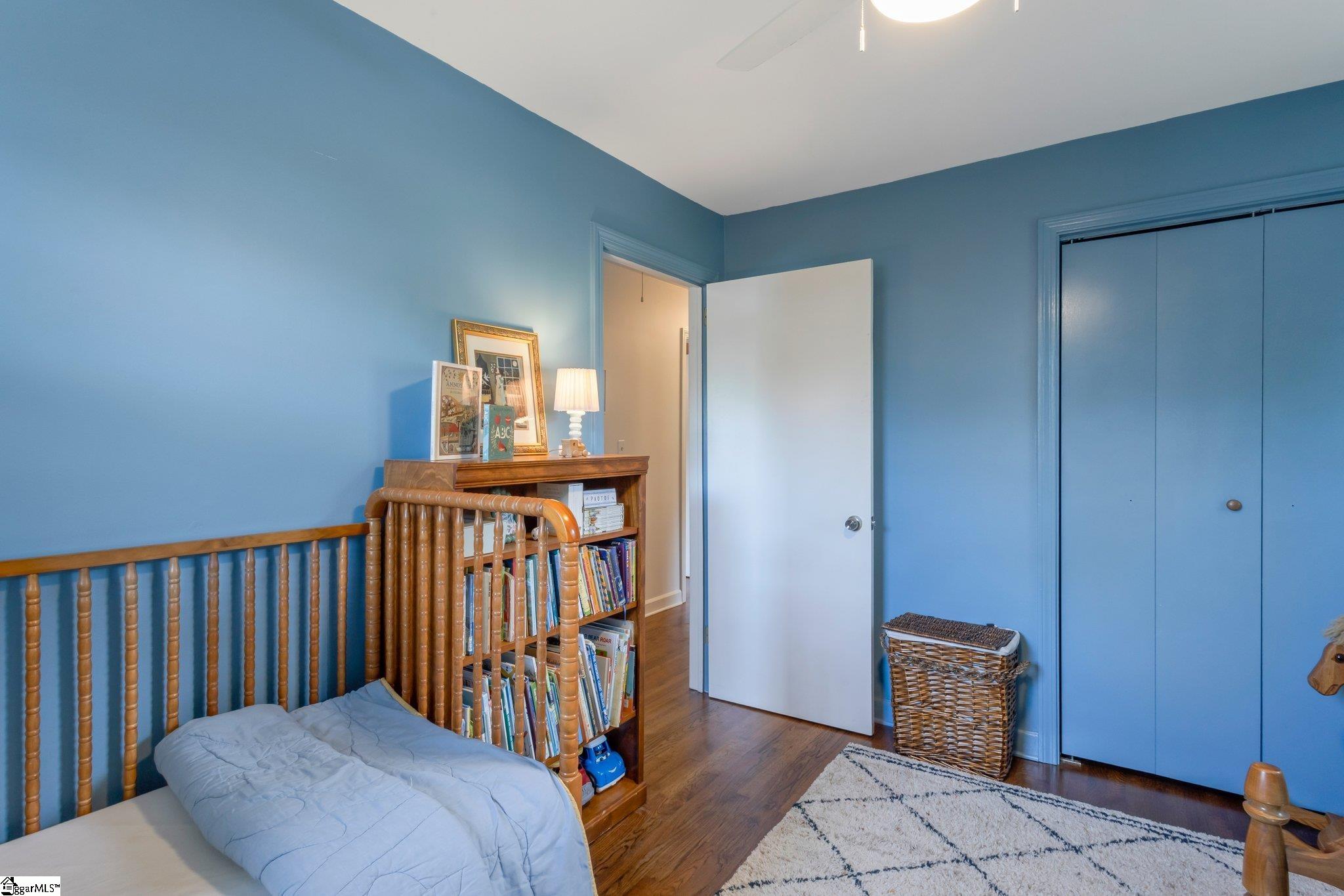 615 Creighton, Taylors, South Carolina image 17